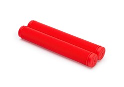 Charge Plunger Grips