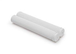 Charge Plunger Grips