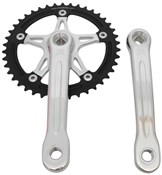 Charge Rotisserie Crank