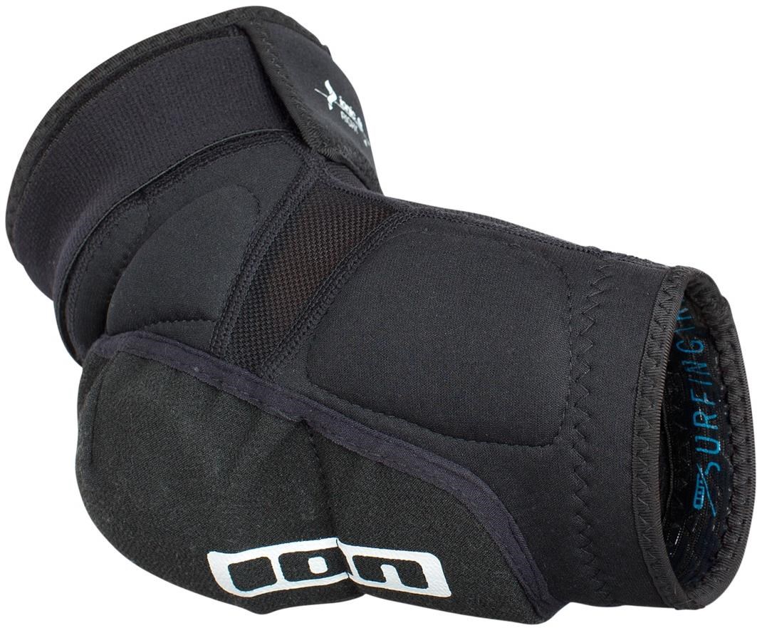 Ion E Pact Protection Elbow Guards SS17 product image