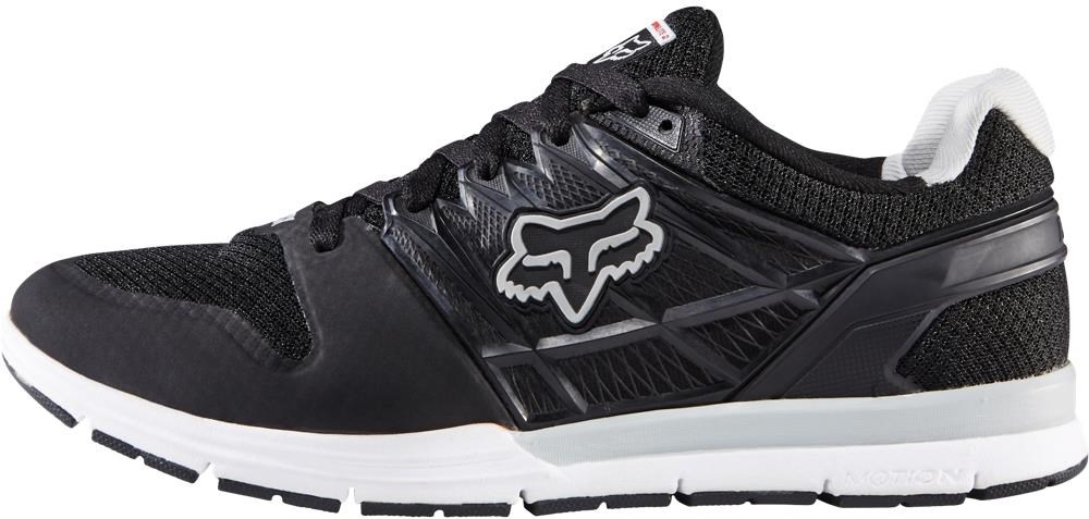 Fox Clothing Motion Elite 2 Trainers product image