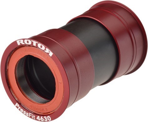 Rotor Press Fit 4630 Bottom Bracket product image