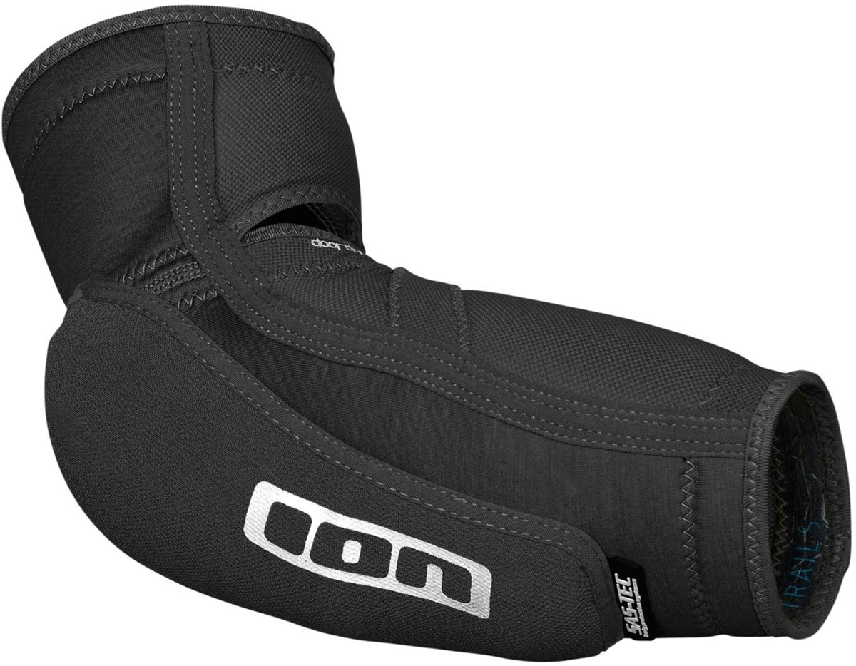 Ion E Lite Protection Elbow Guards product image