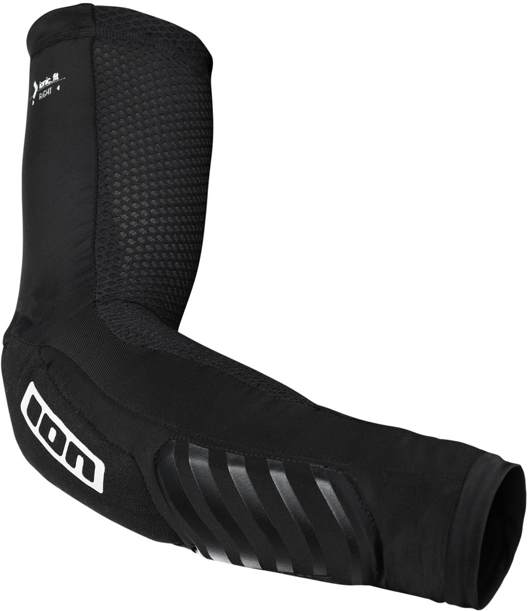Ion E Sleeve Protection Elbow Guards SS17 product image