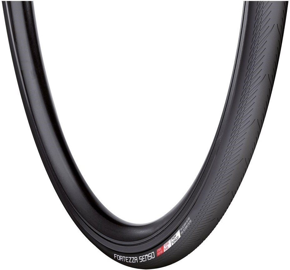 Vredestein Fortezza Senso 700c Xtreme Weather Road Tyre product image