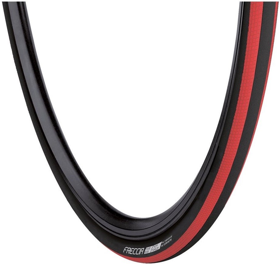 Vredestein Freccia 700c Folding Road Tyre product image