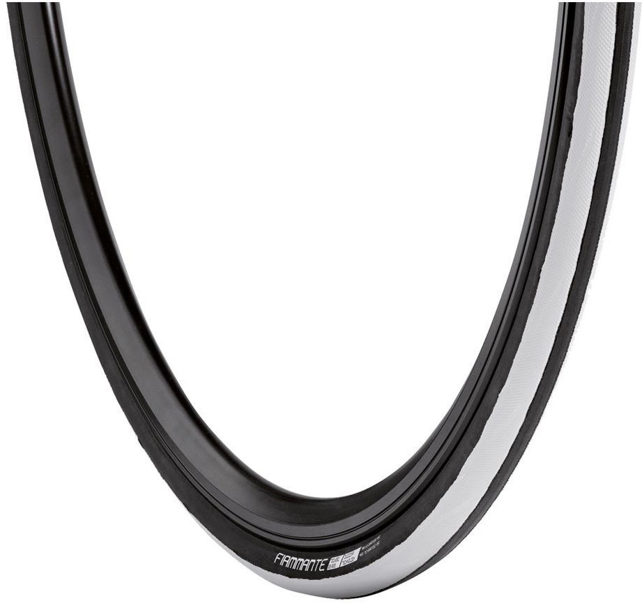 Vredestein Fiammante 700c Folding Road Tyre product image