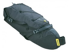 Topeak Backloader Saddle Bag