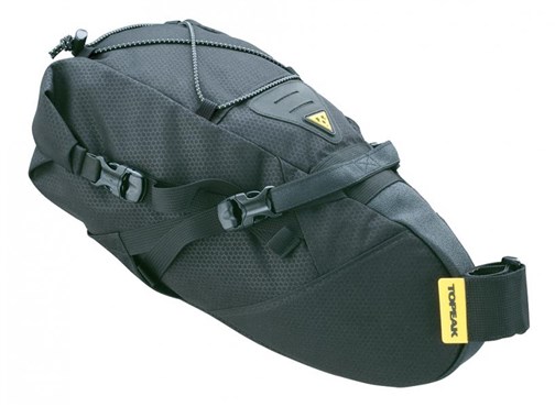 Topeak Backloader Saddle Bag