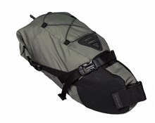 Topeak Backloader Saddle Bag