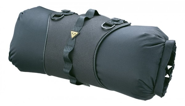 Topeak - Frontloader Handle Bar Bag | Travel bags Topeak Frontloader Handle Bar Bag | Travel bags