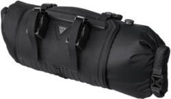 Topeak Frontloader Handlebar Bag