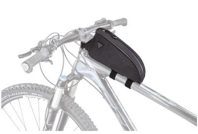 topeak top tube bag