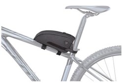 Topeak Toploader Top Tube Bag