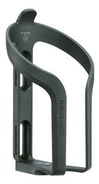 Topeak Ninja Cage