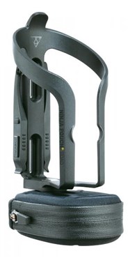 Topeak Ninja Pouch Plus