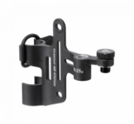 Topeak Tri-Backup Air Station