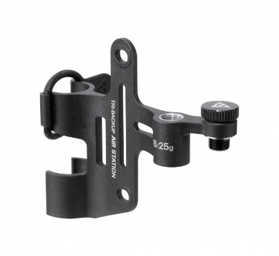 Topeak Tri-Backup Air Station Topeak Tri-Backup Air Station