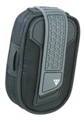 Topeak Tri-Backup Tube Bag