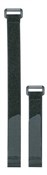 Topeak Tri-Backup Tube Bag