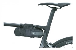 Topeak Tri-Backup Tyre Bag