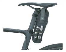 Topeak Tri-Backup Tyre Bag