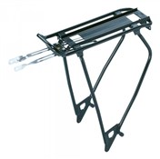 Topeak Master Adaptarack Rear Bike Rack