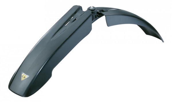 Topeak Defender FX 27.5/29" Front Mudguard