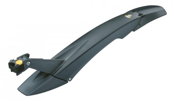 topeak defender m2 rear mudguard