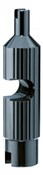 Topeak Valve Core Tool