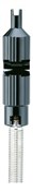 Topeak Valve Core Tool