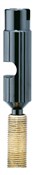 Topeak Valve Core Tool