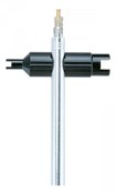 Topeak Valve Core Tool
