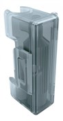 Topeak Valve Core Tool