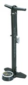 Topeak Joe Blow Ace Dx Floor Pump
