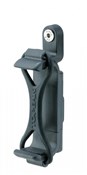 Topeak Mini Tool Carrier For Floor Pumps
