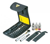 Topeak Ratchet Rocket Lite Ntx