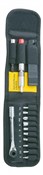 Topeak Ratchet Rocket Lite Ntx