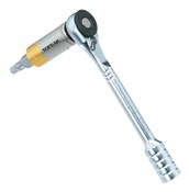 Topeak Ratchet Rocket Lite Ntx