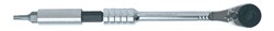 Topeak Ratchet Rocket Lite Ntx