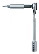 Topeak Ratchet Rocket Lite Ntx