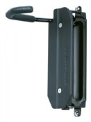 Topeak Swing-Up Ex Bike Holder