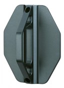 Topeak Swing-Up Ex Bike Holder