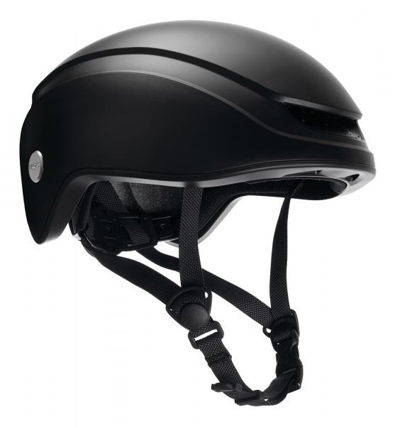 Brooks Island Urban Helmet product image