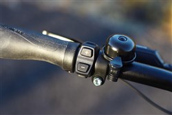 Specialized Turbo Vado 3.0 2019 - Electric Hybrid Bike