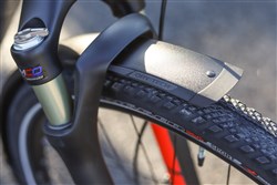 Specialized Turbo Vado 3.0 2019 - Electric Hybrid Bike