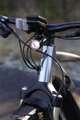 Specialized Turbo Vado 3.0 2019 - Electric Hybrid Bike