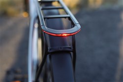 Specialized Turbo Vado 3.0 2019 - Electric Hybrid Bike