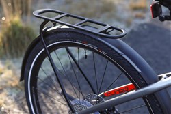 Specialized Turbo Vado 3.0 2019 - Electric Hybrid Bike