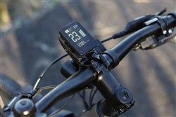 Specialized Turbo Vado 3.0 2019 - Electric Hybrid Bike